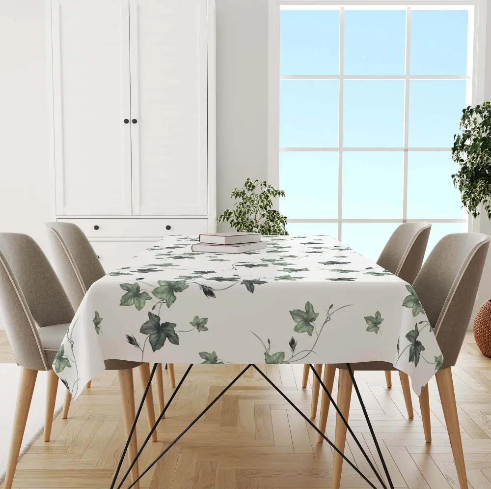 http://patternsworld.pl/images/Table_cloths/Rectangular/Front/11718.jpg