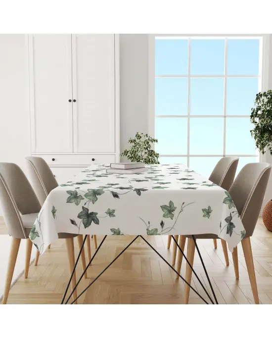 http://patternsworld.pl/images/Table_cloths/Rectangular/Front/11718.jpg