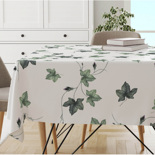 http://patternsworld.pl/images/Table_cloths/Square/Angle/11718.jpg