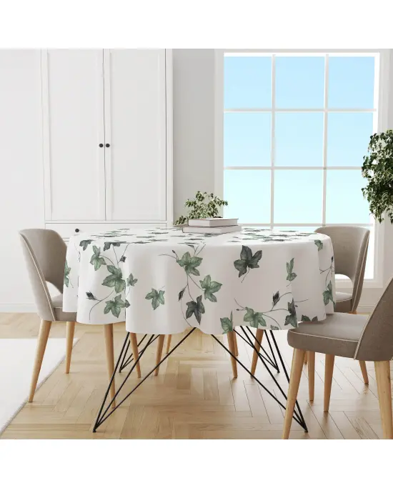 http://patternsworld.pl/images/Table_cloths/Round/Front/11718.jpg