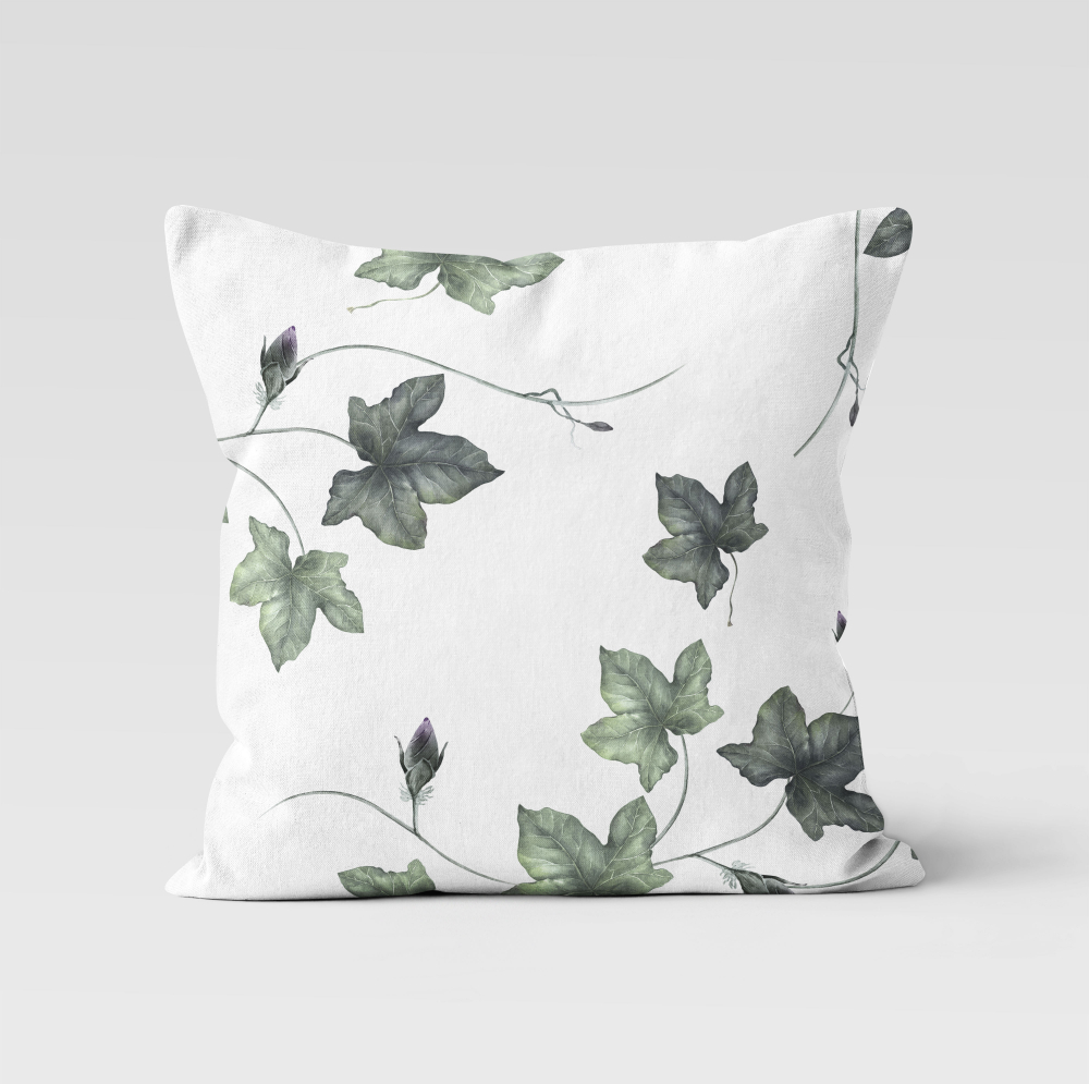 http://patternsworld.pl/images/Throw_pillow/Square/View_1/11718.jpg
