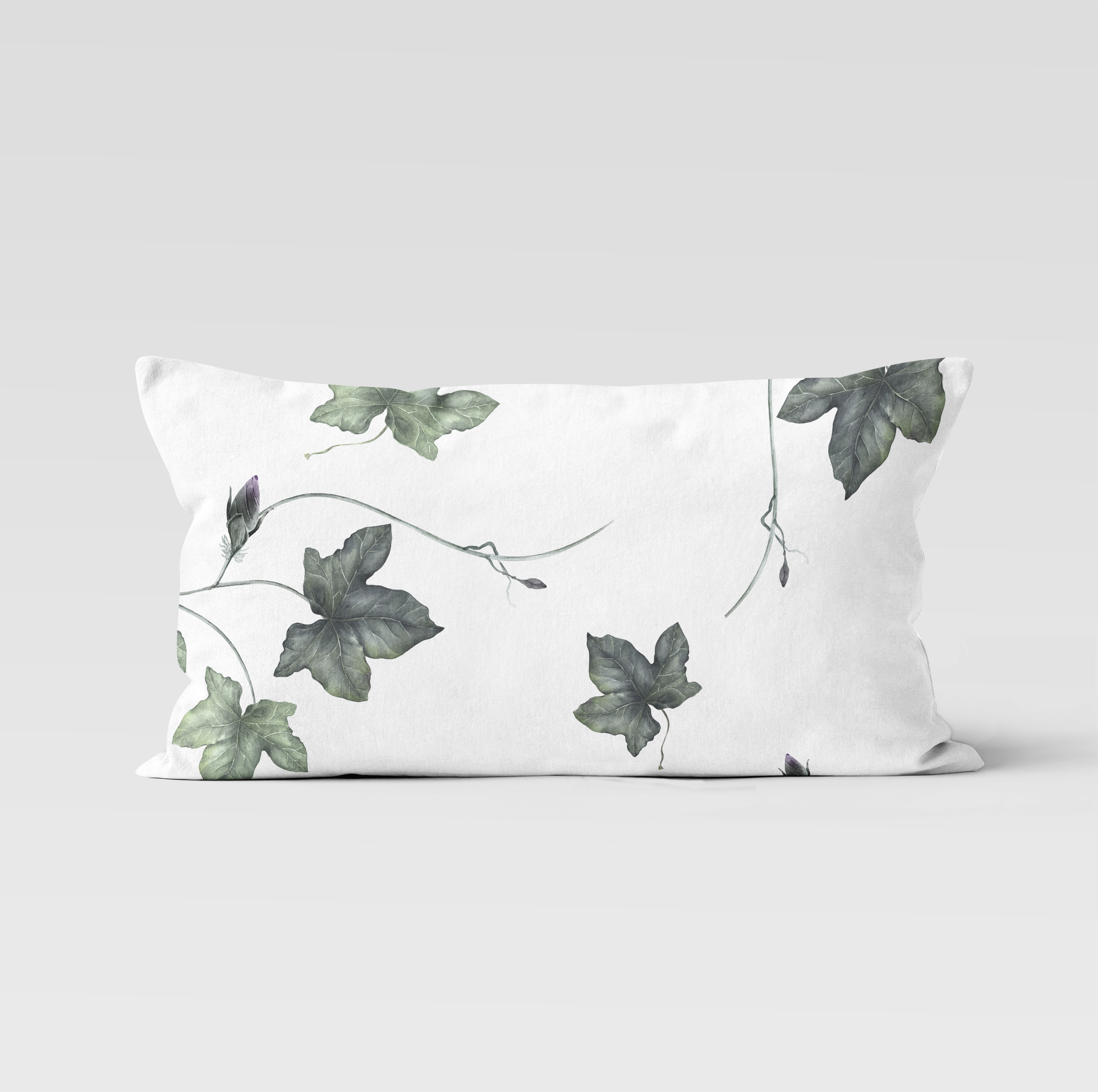 http://patternsworld.pl/images/Throw_pillow/Rectangular/View_1/11718.jpg