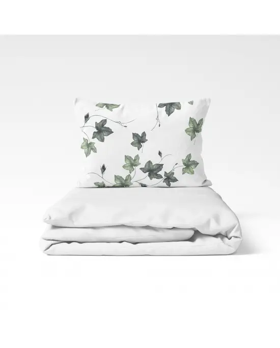 http://patternsworld.pl/images/Pillowcase/Large/View_1/11718.jpg