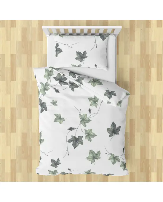 http://patternsworld.pl/images/Child_bedsheets/Up/rescale/11718.jpg