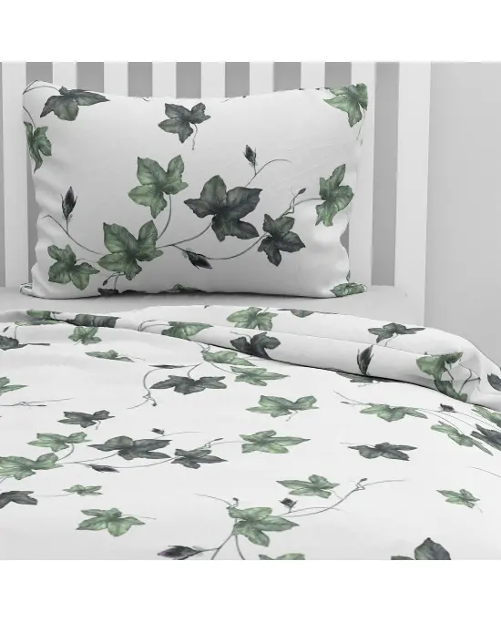 http://patternsworld.pl/images/Child_bedsheets/Close_up/rescale/11718.jpg