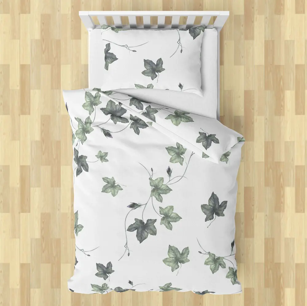 http://patternsworld.pl/images/Child_bedsheets/Up/rescale/11718.jpg