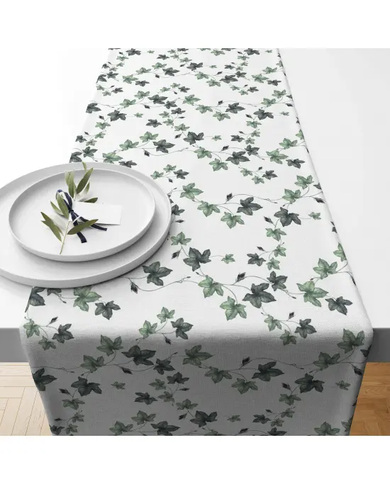 http://patternsworld.pl/images/Table_runner/View_1/11719.jpg