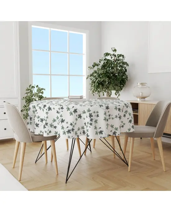 http://patternsworld.pl/images/Table_cloths/Round/Cropped/11719.jpg