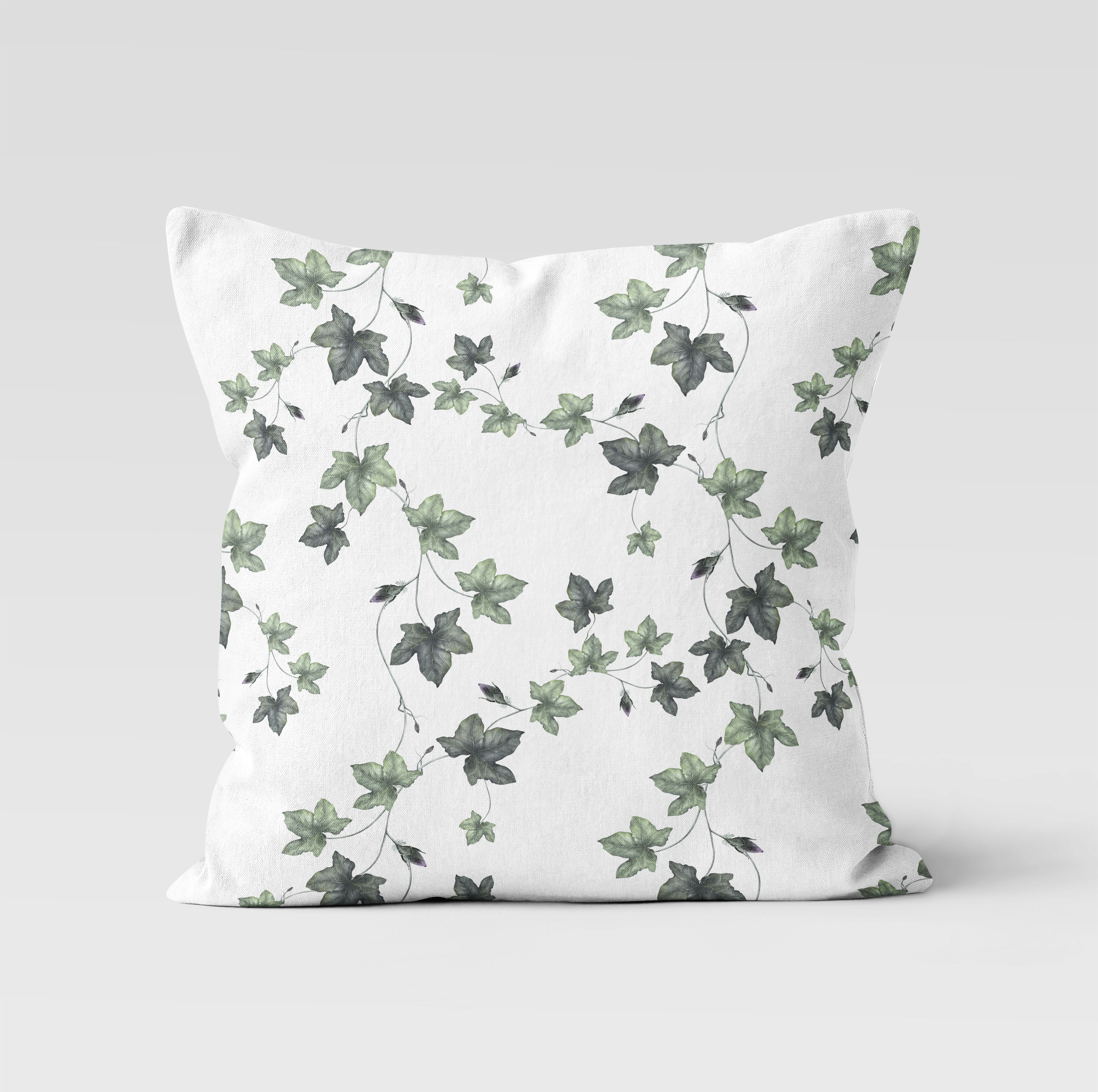 http://patternsworld.pl/images/Throw_pillow/Square/View_1/11719.jpg