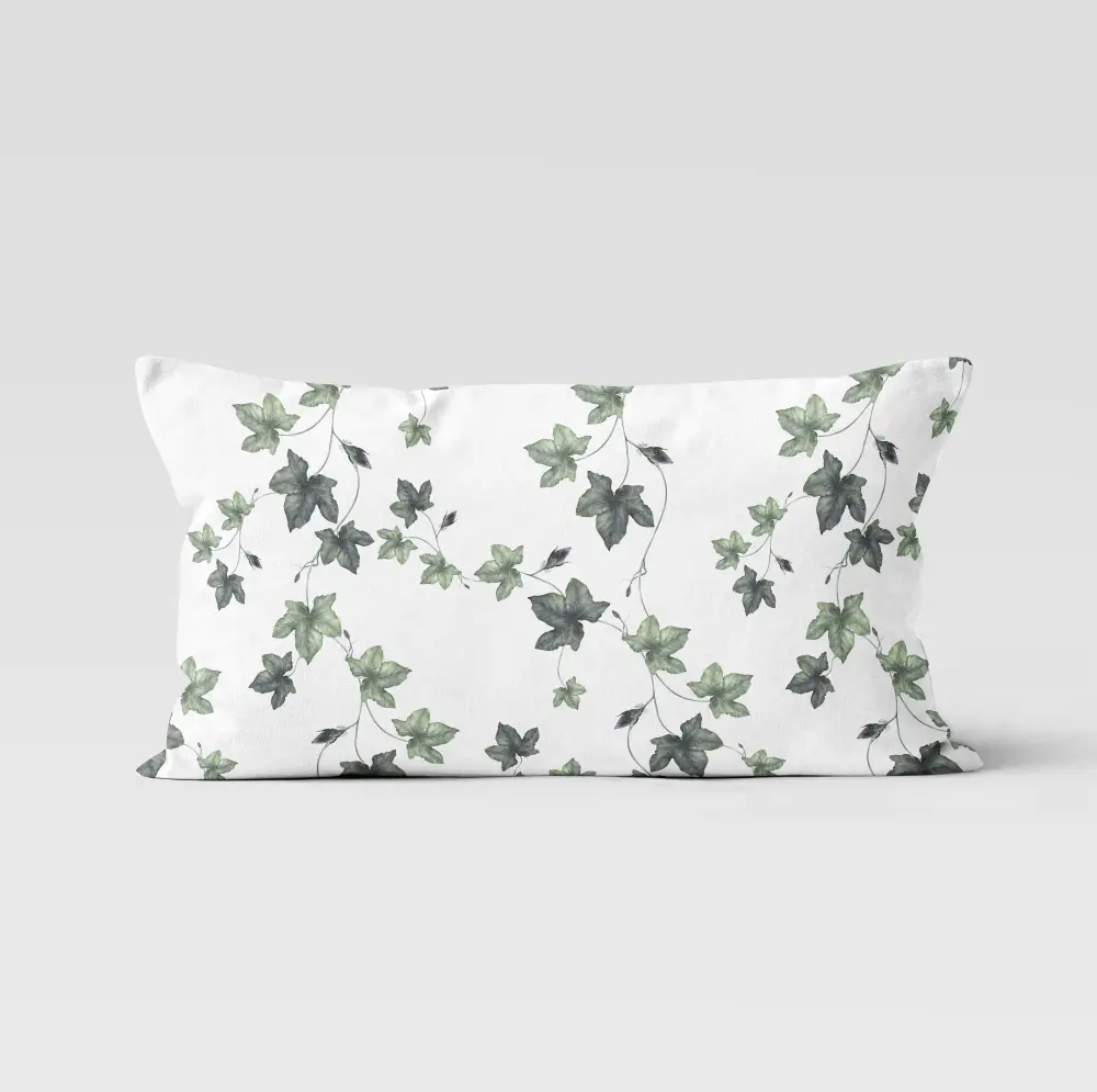 http://patternsworld.pl/images/Throw_pillow/Rectangular/View_1/11719.jpg