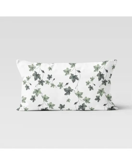 http://patternsworld.pl/images/Throw_pillow/Rectangular/View_1/11719.jpg