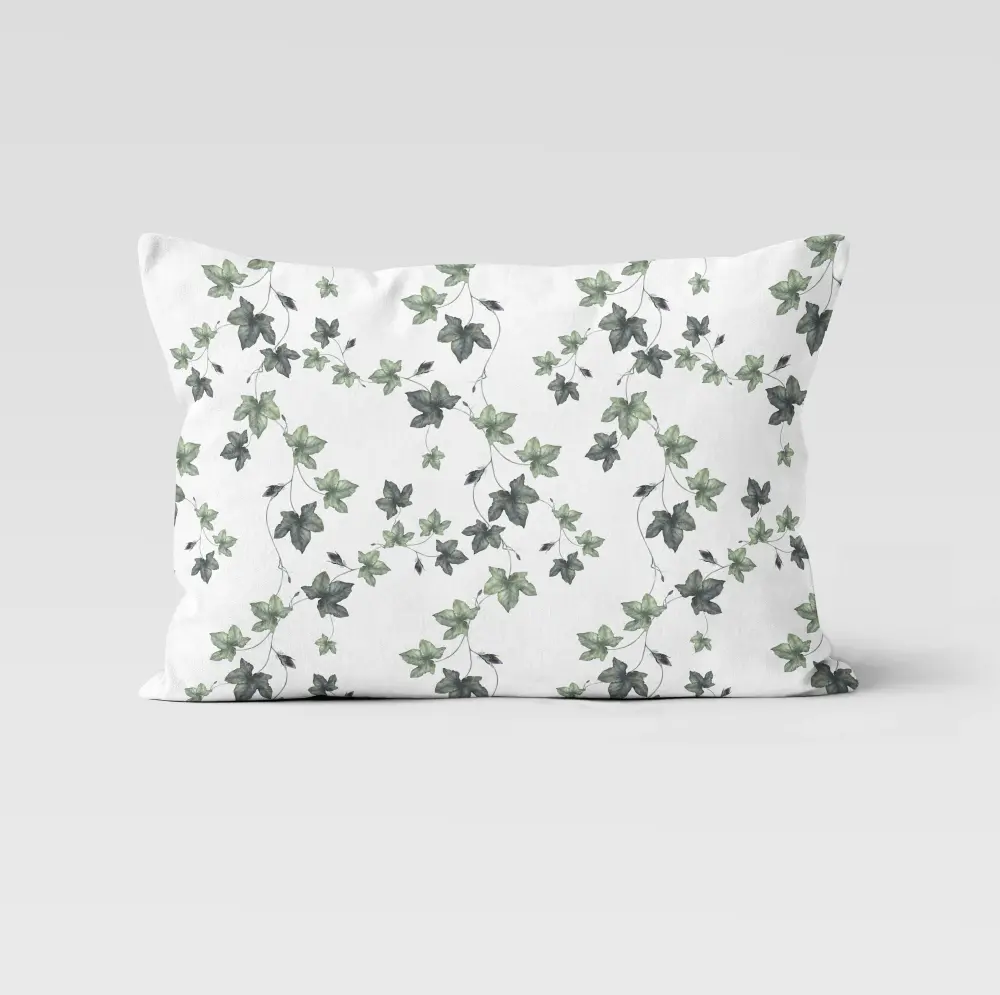 http://patternsworld.pl/images/Throw_pillow/Rectangular/View_2/11719.jpg