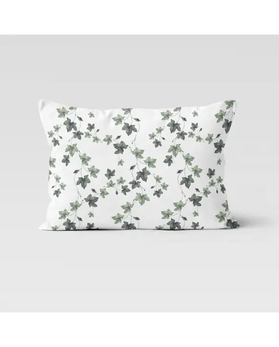 http://patternsworld.pl/images/Throw_pillow/Rectangular/View_2/11719.jpg