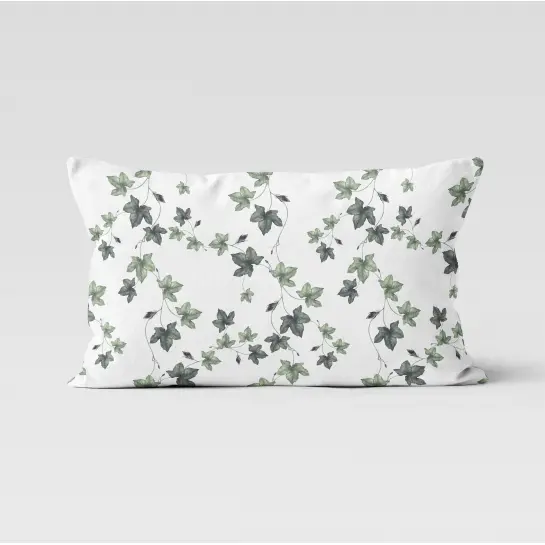 http://patternsworld.pl/images/Throw_pillow/Rectangular/View_3/11719.jpg