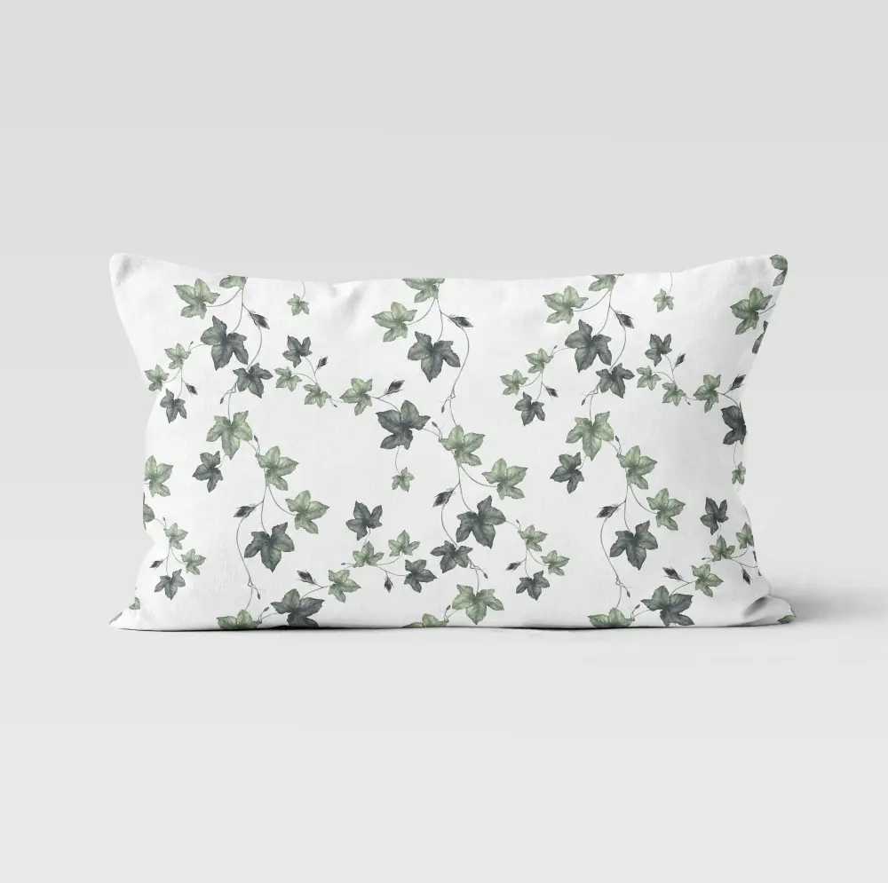 http://patternsworld.pl/images/Throw_pillow/Rectangular/View_3/11719.jpg