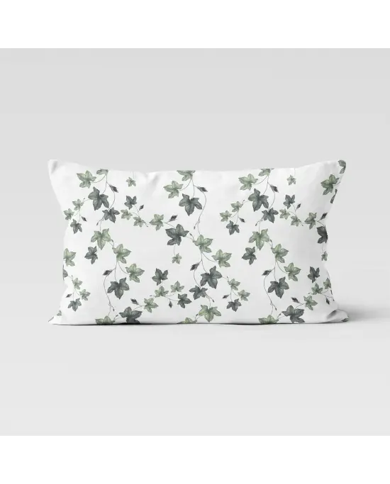 http://patternsworld.pl/images/Throw_pillow/Rectangular/View_3/11719.jpg