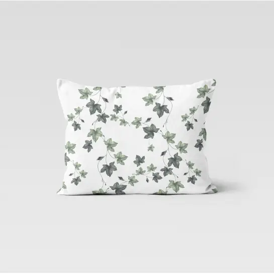 http://patternsworld.pl/images/Throw_pillow/Rectangular/View_4/11719.jpg