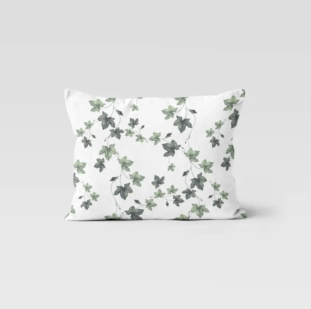 http://patternsworld.pl/images/Throw_pillow/Rectangular/View_4/11719.jpg