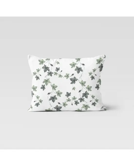 http://patternsworld.pl/images/Throw_pillow/Rectangular/View_4/11719.jpg