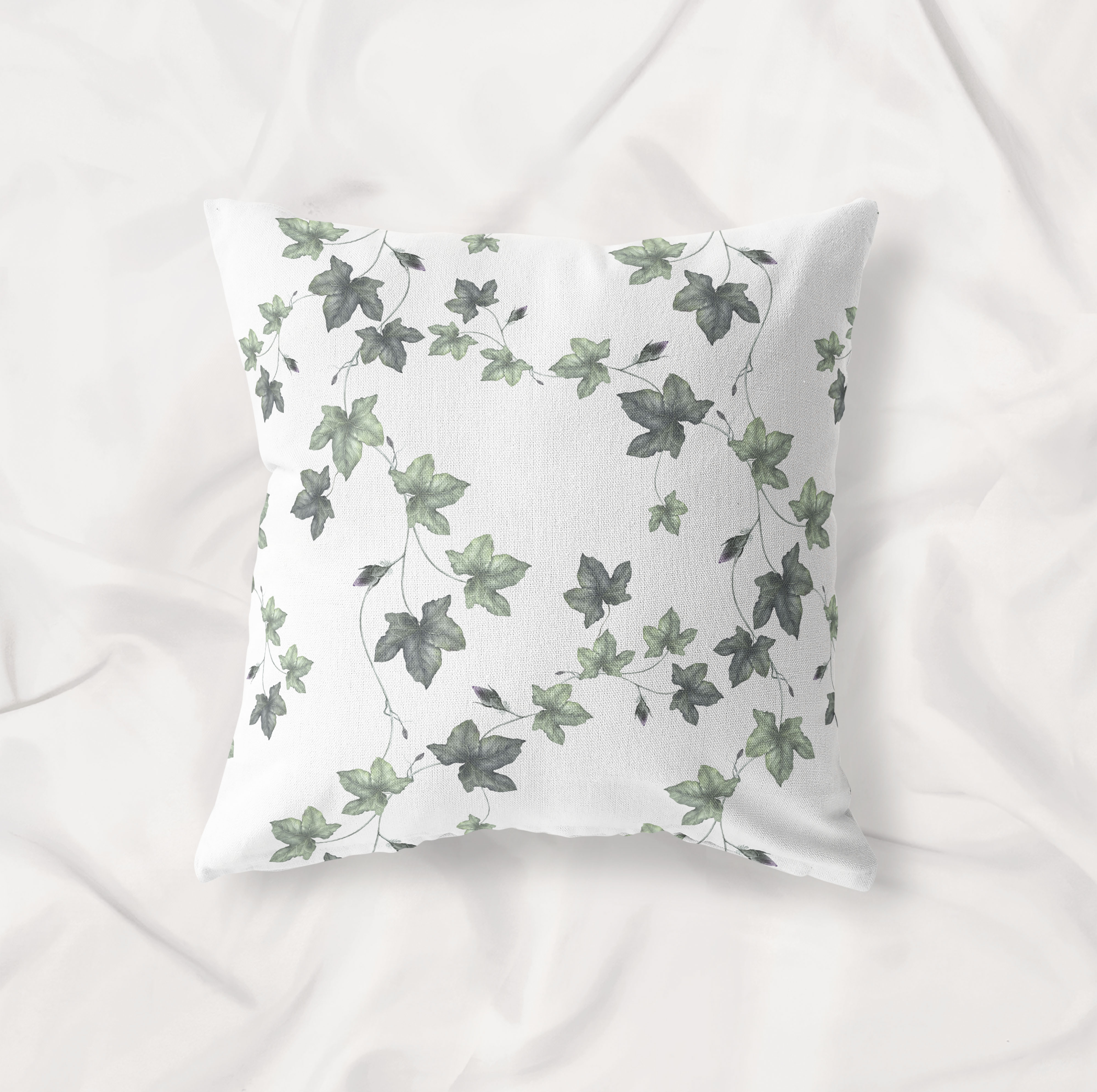 http://patternsworld.pl/images/Pillowcase/Small/View_1/11719.jpg