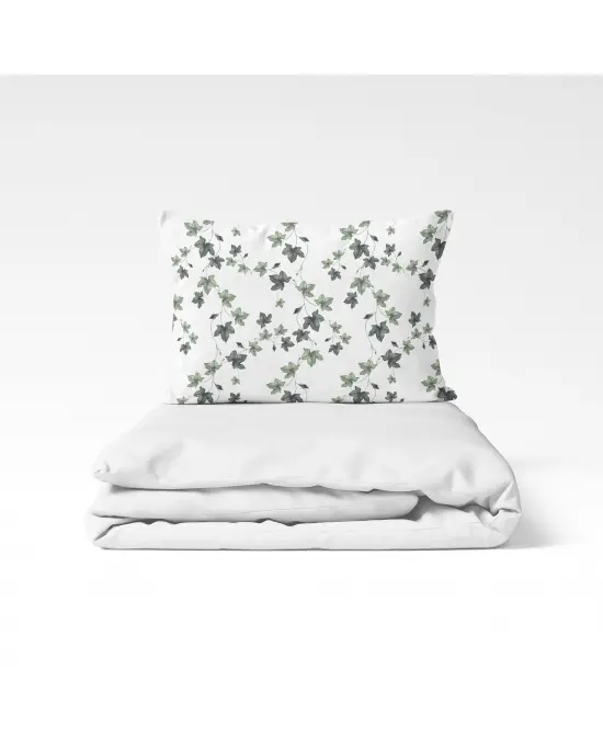 http://patternsworld.pl/images/Pillowcase/Large/View_1/11719.jpg