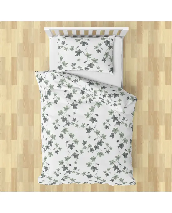 http://patternsworld.pl/images/Child_bedsheets/Up/rescale/11719.jpg