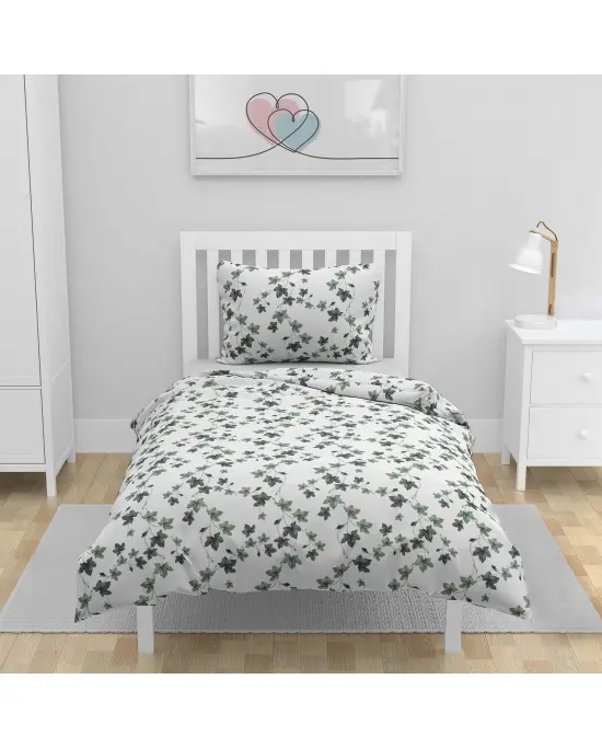 http://patternsworld.pl/images/Child_bedsheets/Front/rescale/11719.jpg