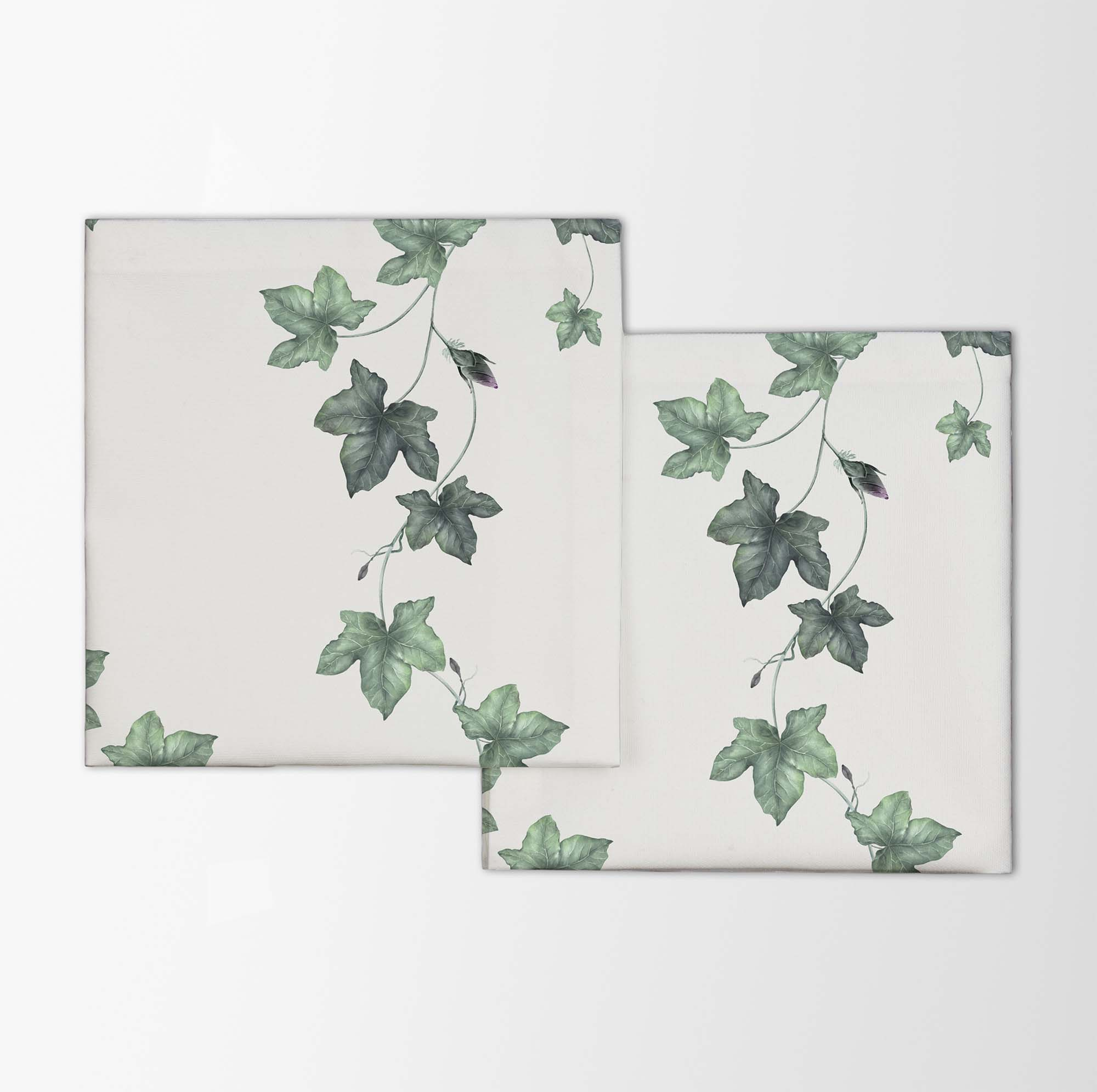 http://patternsworld.pl/images/Napkins/Dinner/View_1/11720.jpg