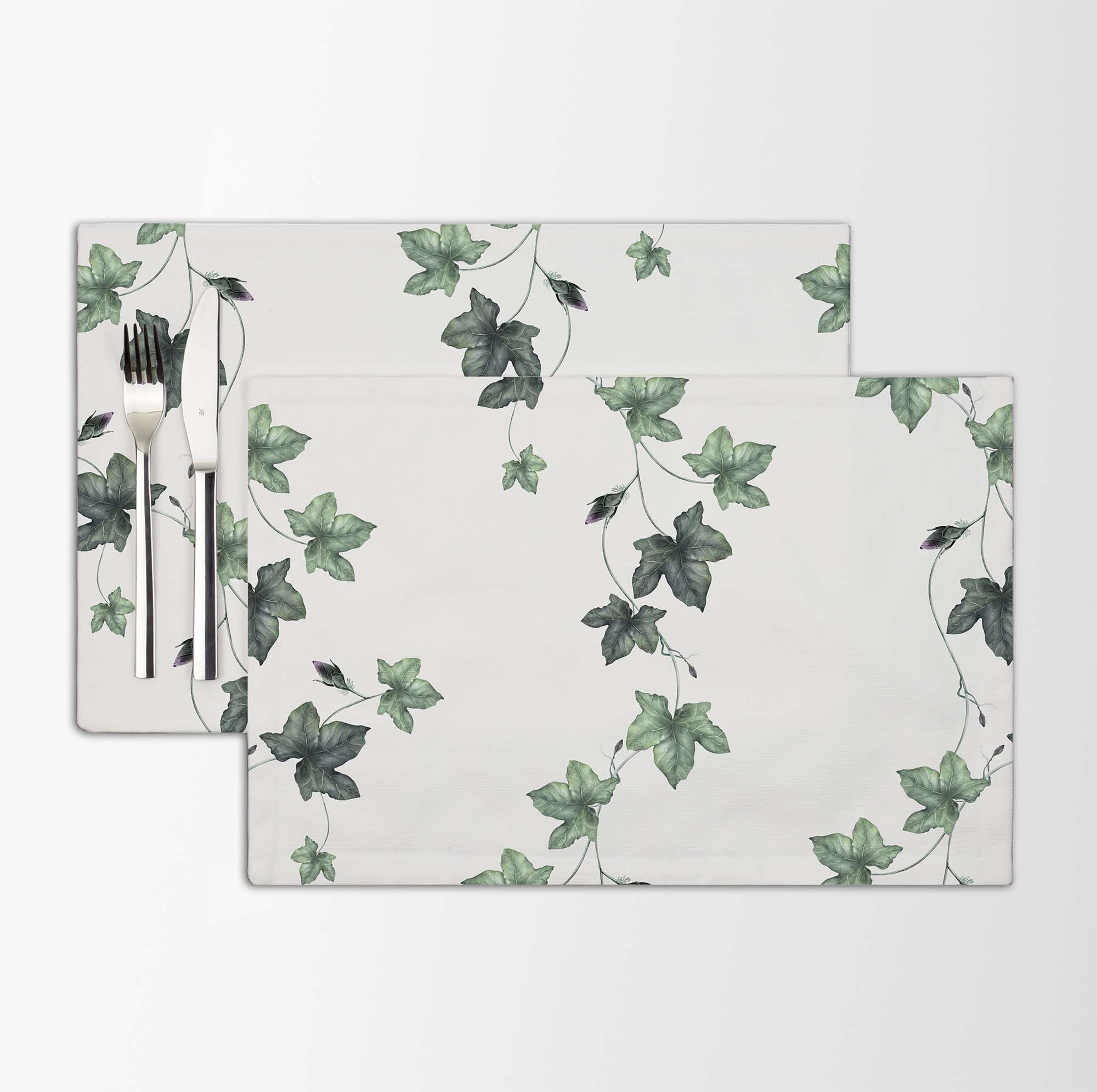 http://patternsworld.pl/images/Placemat/Rectangular/View_1/11720.jpg