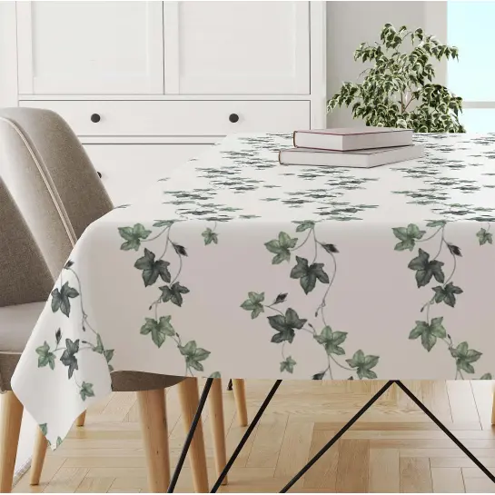 http://patternsworld.pl/images/Table_cloths/Rectangular/Angle/11720.jpg