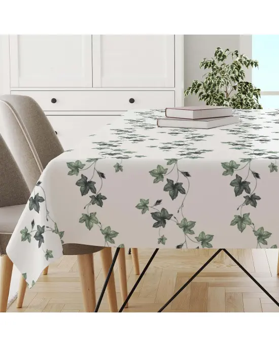 http://patternsworld.pl/images/Table_cloths/Rectangular/Angle/11720.jpg