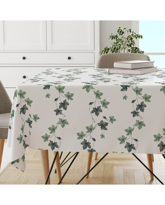 http://patternsworld.pl/images/Table_cloths/Square/Angle/11720.jpg