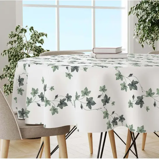 http://patternsworld.pl/images/Table_cloths/Round/Angle/11720.jpg