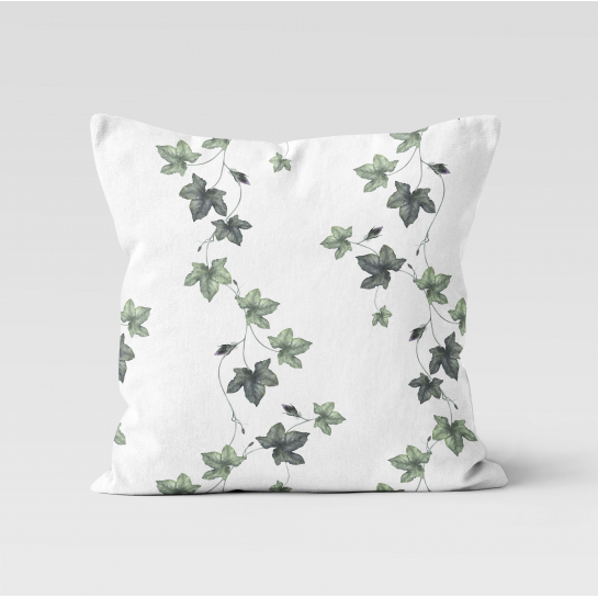http://patternsworld.pl/images/Throw_pillow/Square/View_1/11720.jpg