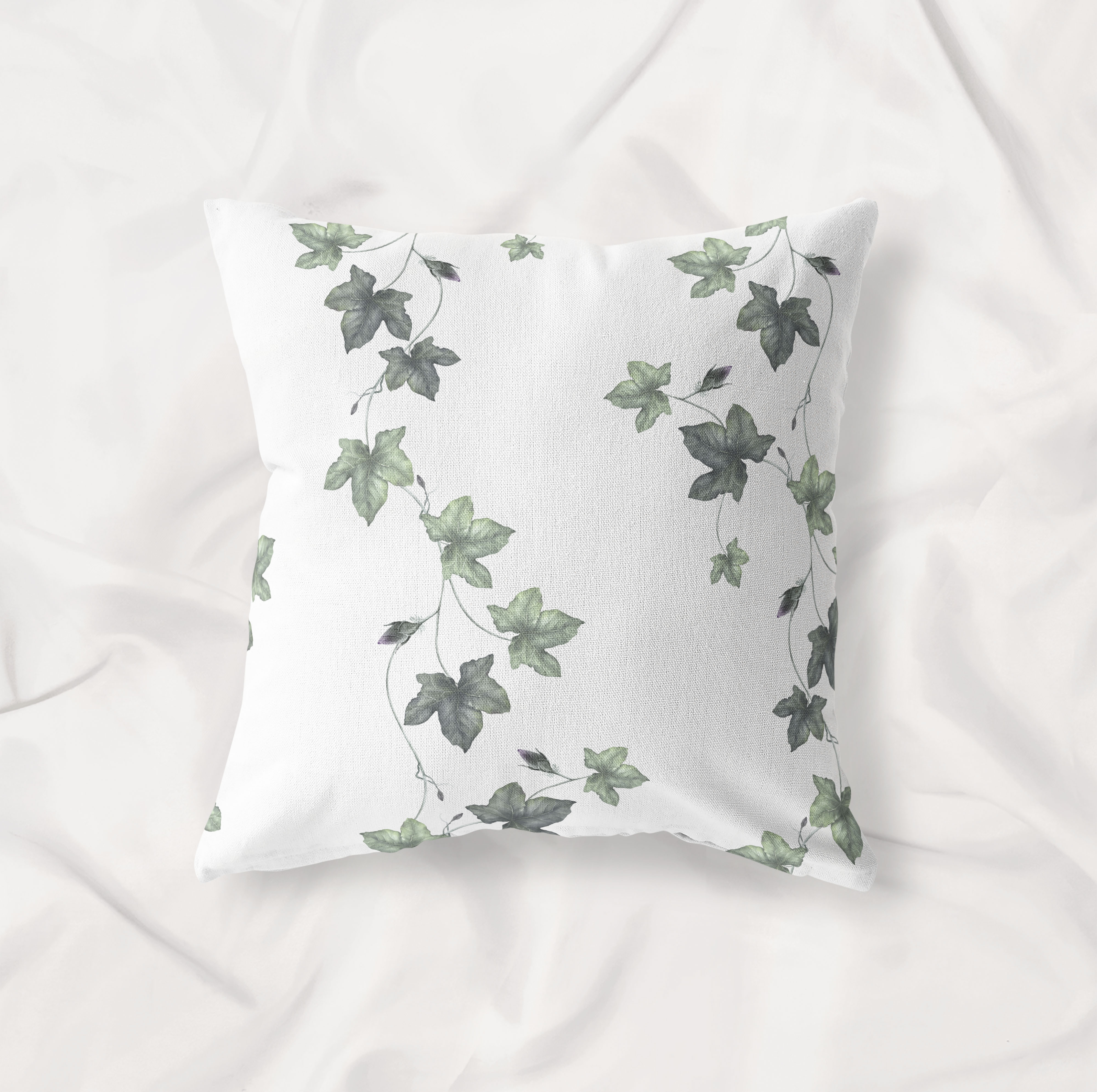 http://patternsworld.pl/images/Pillowcase/Small/View_1/11720.jpg