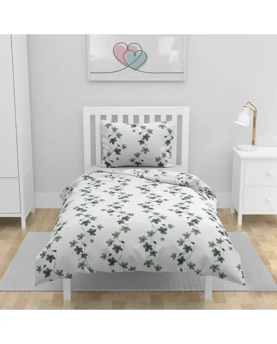 http://patternsworld.pl/images/Child_bedsheets/Front/rescale/11720.jpg