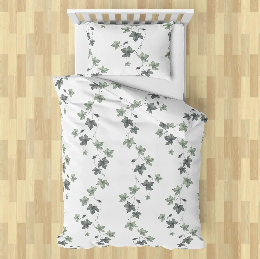 http://patternsworld.pl/images/Child_bedsheets/Up/rescale/11720.jpg