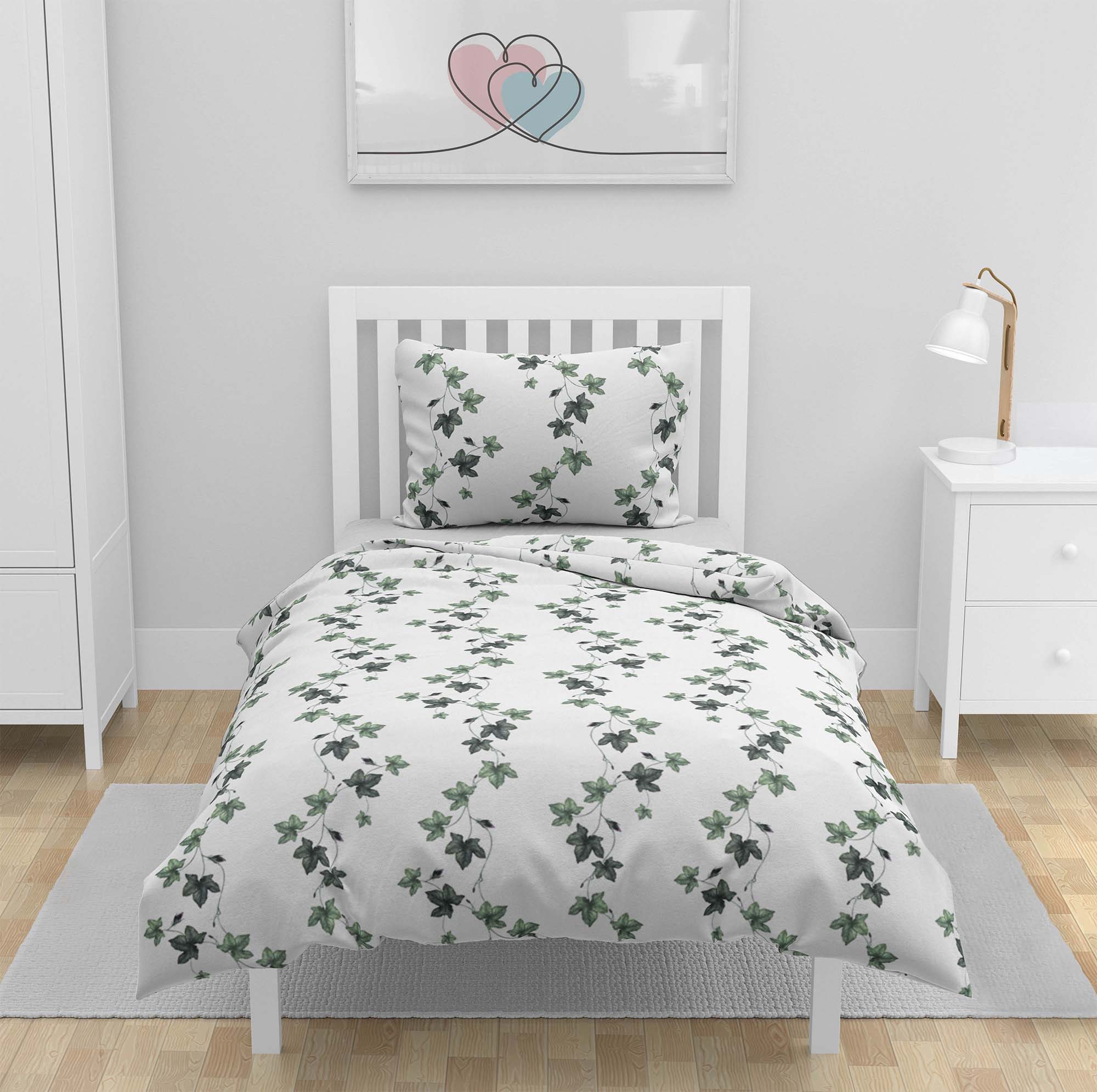 http://patternsworld.pl/images/Child_bedsheets/Front/rescale/11720.jpg
