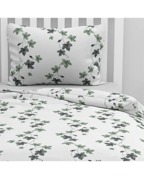 http://patternsworld.pl/images/Child_bedsheets/Close_up/rescale/11720.jpg