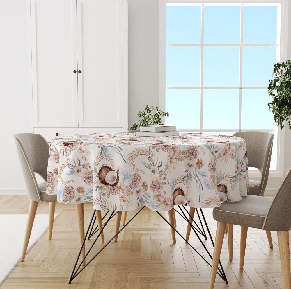 http://patternsworld.pl/images/Table_cloths/Round/Front/11728.jpg