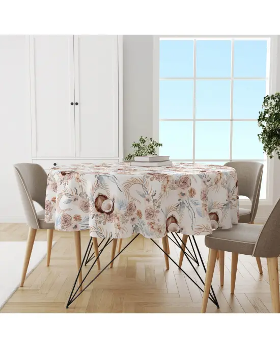 http://patternsworld.pl/images/Table_cloths/Round/Front/11728.jpg