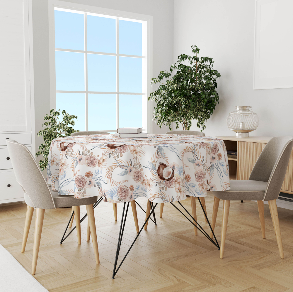 http://patternsworld.pl/images/Table_cloths/Round/Cropped/11728.jpg