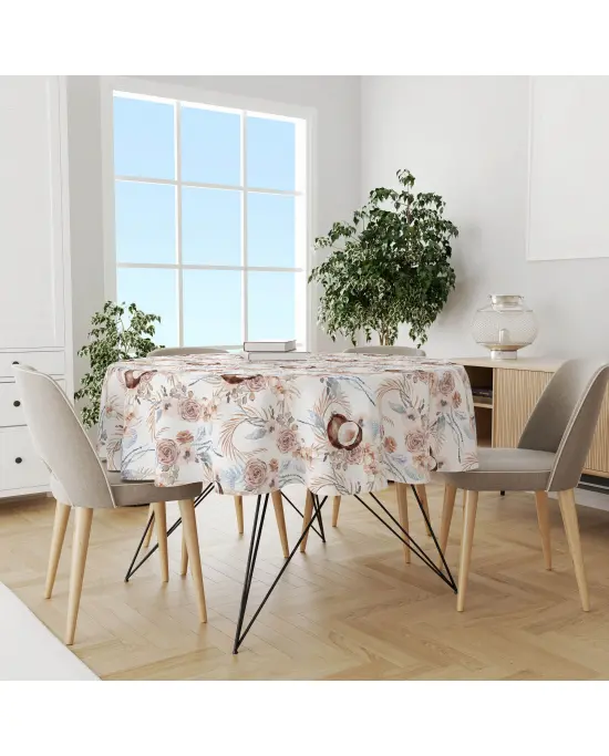 http://patternsworld.pl/images/Table_cloths/Round/Cropped/11728.jpg