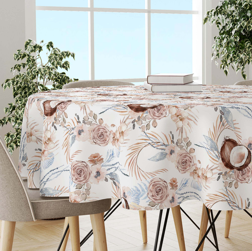 http://patternsworld.pl/images/Table_cloths/Round/Angle/11728.jpg