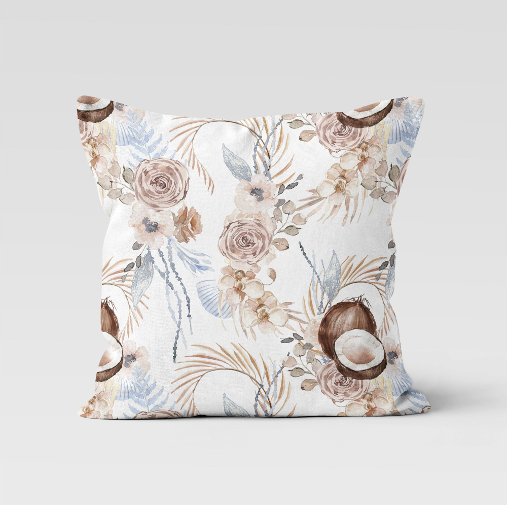 http://patternsworld.pl/images/Throw_pillow/Square/View_1/11728.jpg
