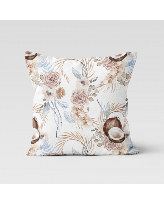 http://patternsworld.pl/images/Throw_pillow/Square/View_1/11728.jpg