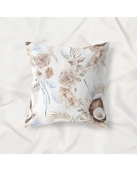 http://patternsworld.pl/images/Pillowcase/Small/View_1/11728.jpg