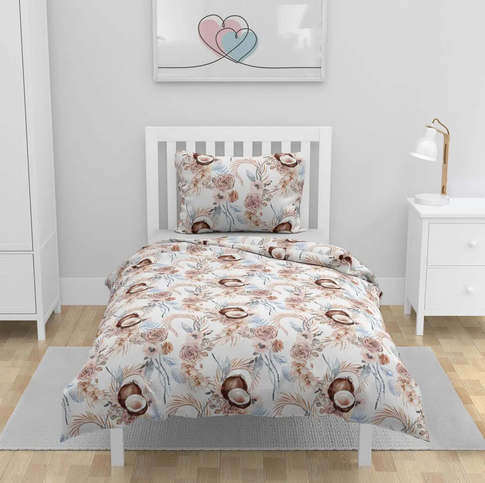 http://patternsworld.pl/images/Child_bedsheets/Front/rescale/11728.jpg