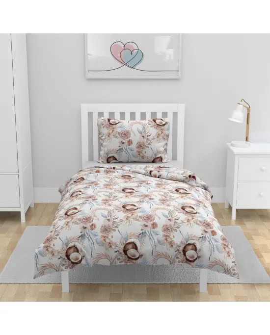 http://patternsworld.pl/images/Child_bedsheets/Front/rescale/11728.jpg