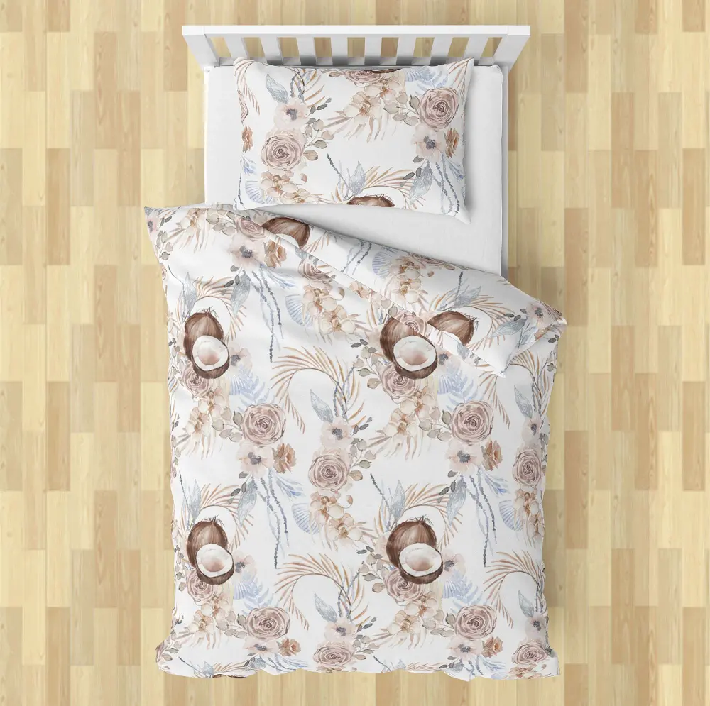 http://patternsworld.pl/images/Child_bedsheets/Up/rescale/11728.jpg